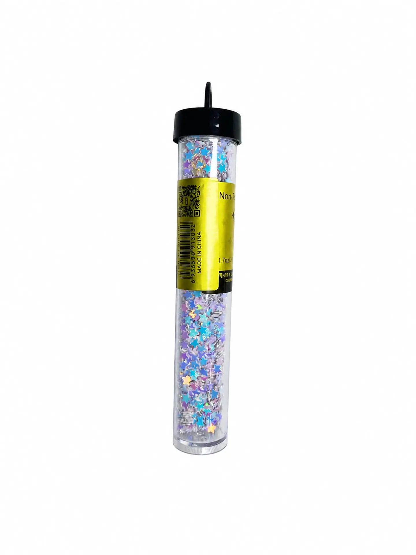 ESCARCHA FORMA ESTRELLA 1