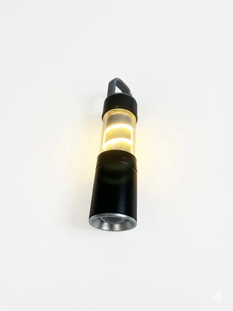  LINTERNA 2