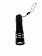 LINTERNA LUZ LED - Miniatura 1