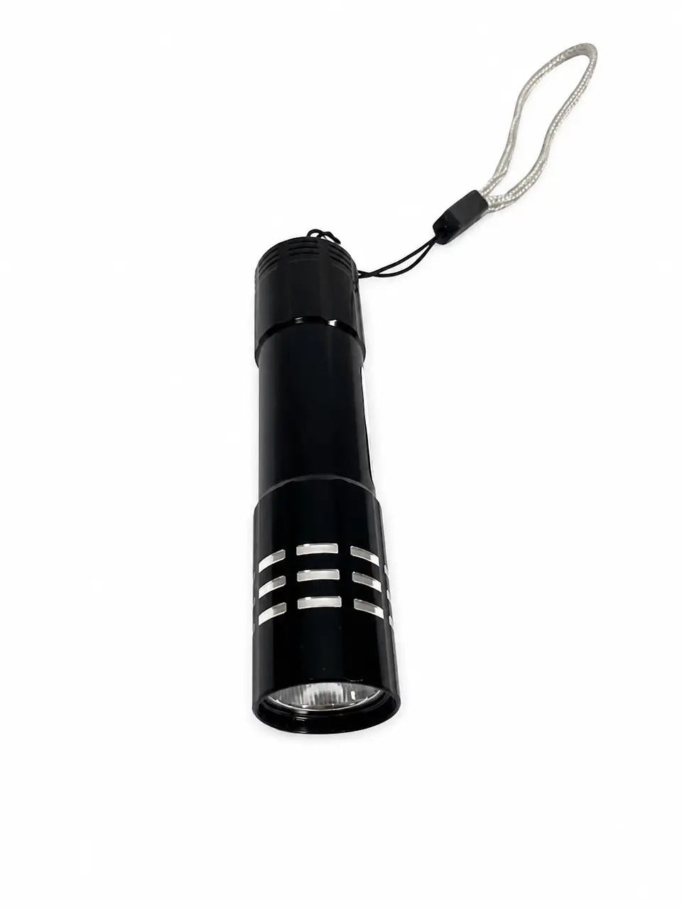 LINTERNA LUZ LED 1
