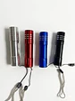 LINTERNA LUZ LED - Miniatura 2