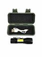 LINTERNA USD - Miniatura 1
