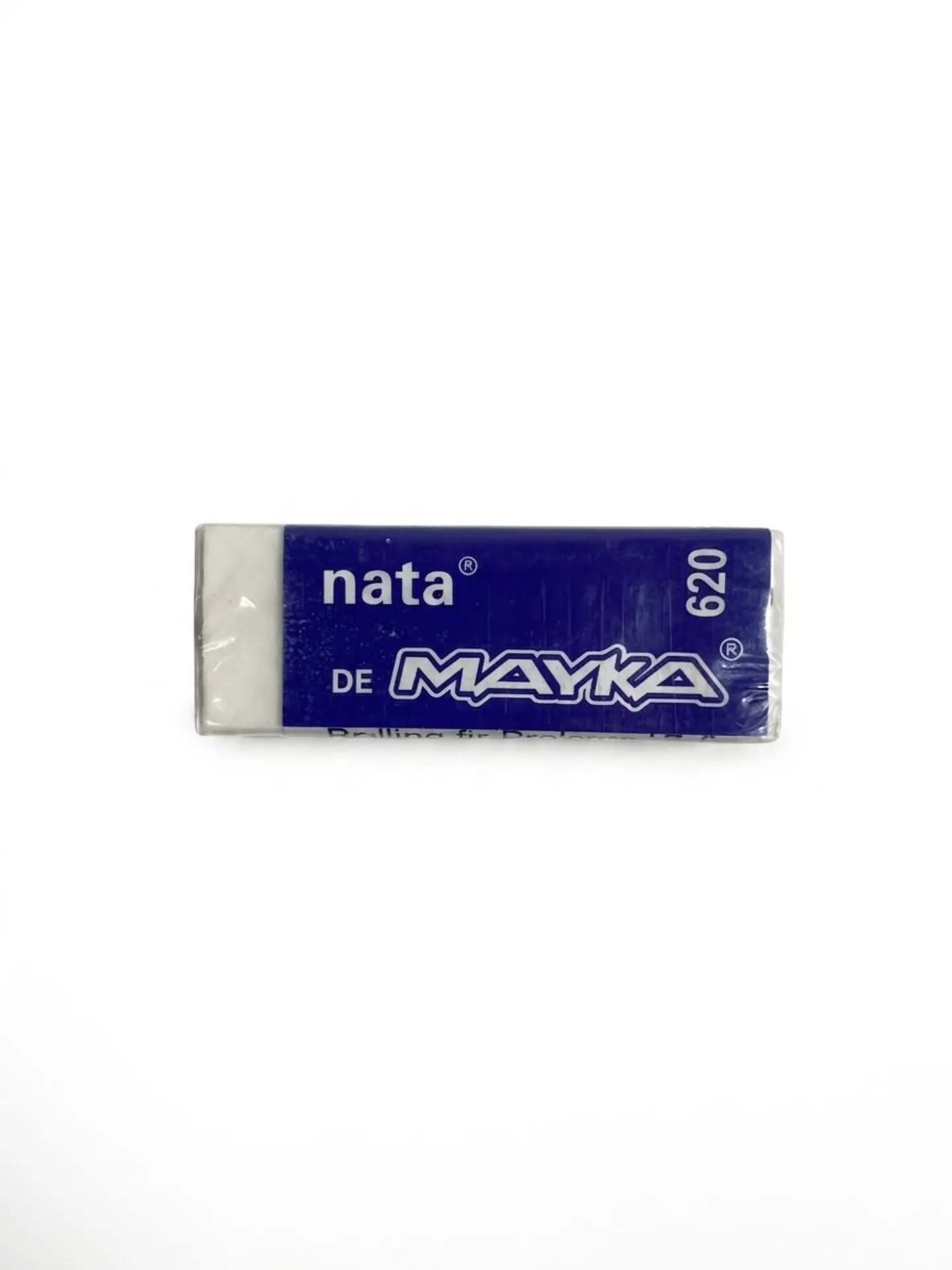 BORRADOR NATA 620  1