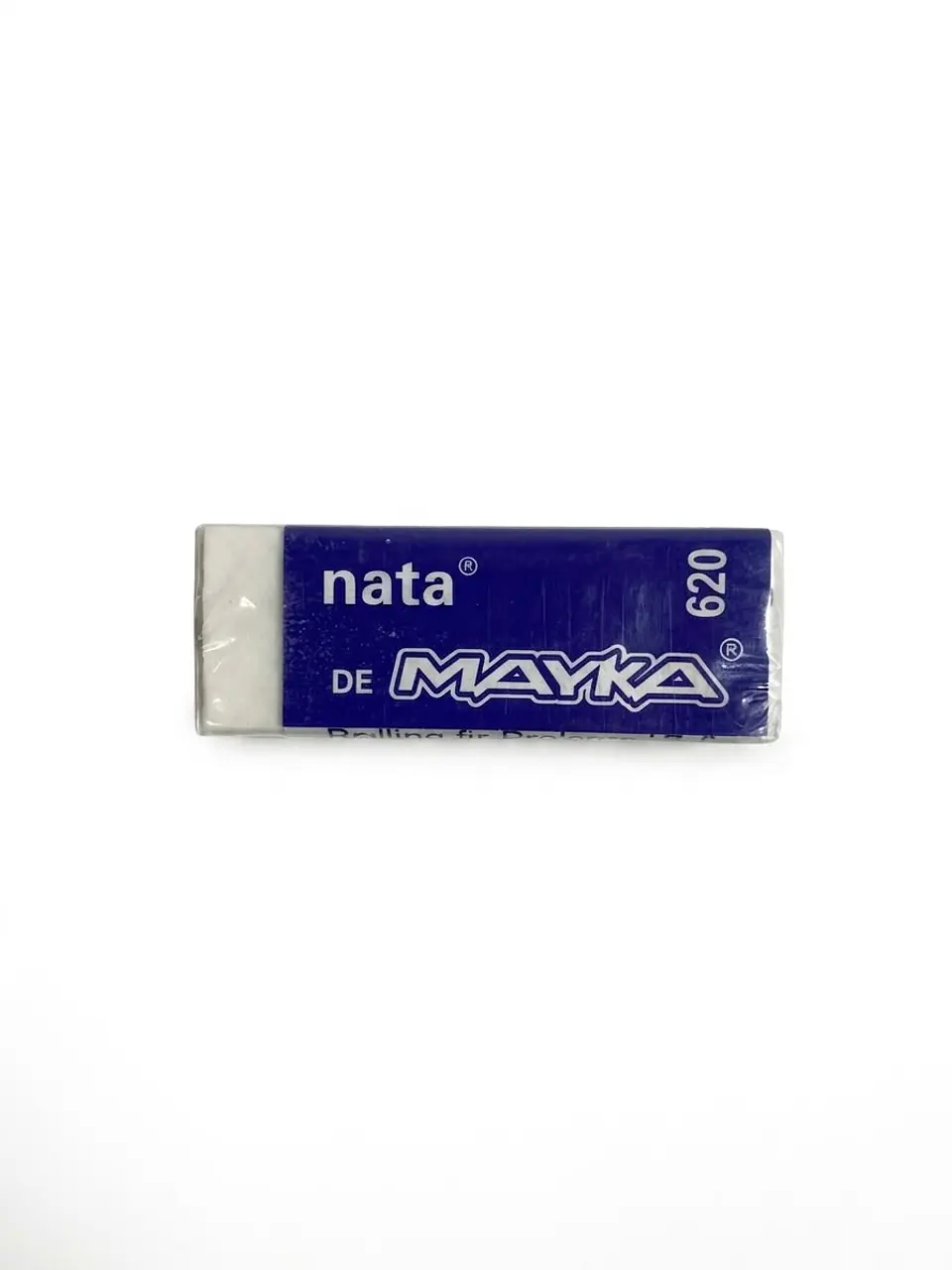 BORRADOR NATA 620  1
