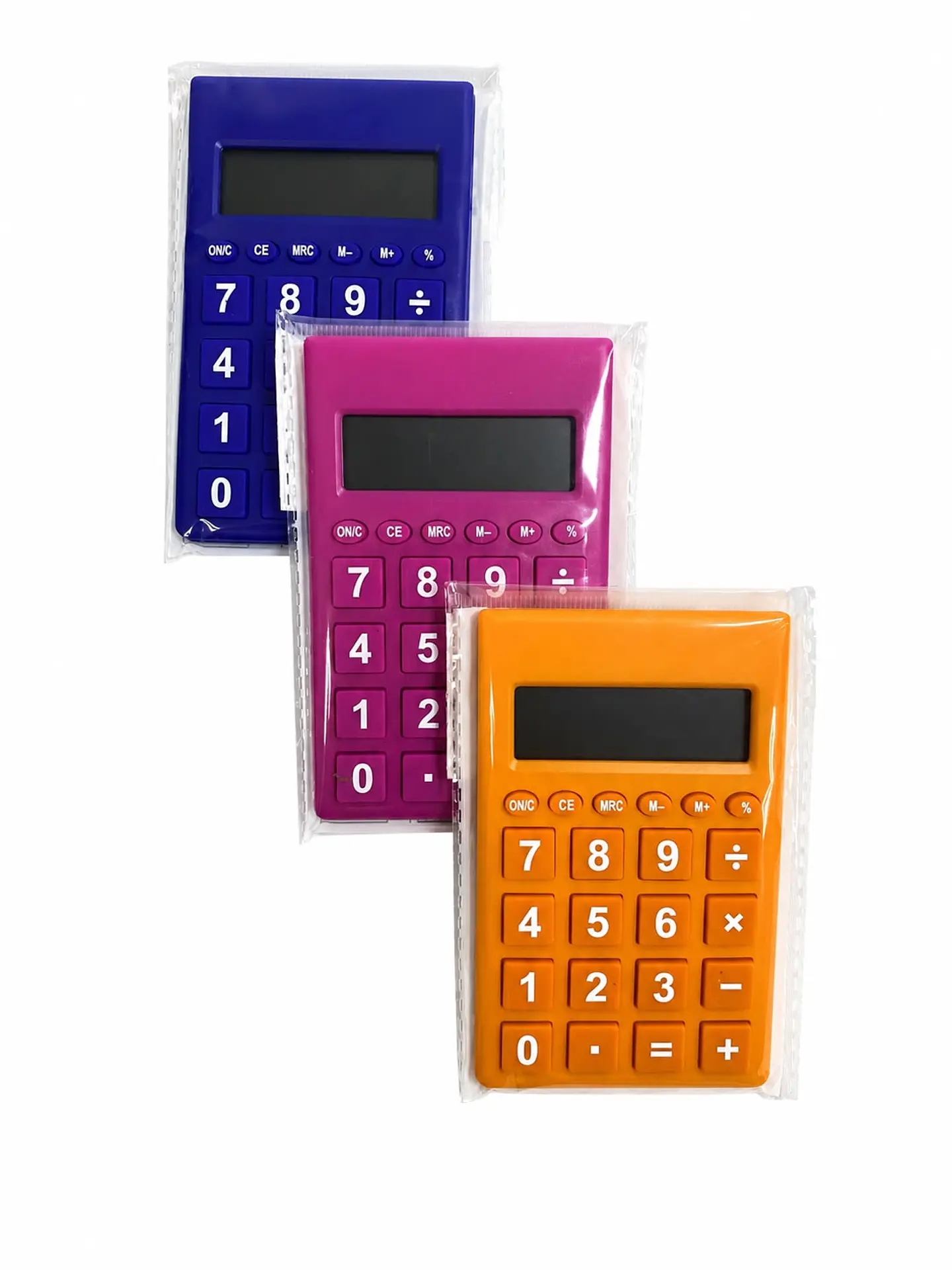 CALCULADORA KS-5145 2