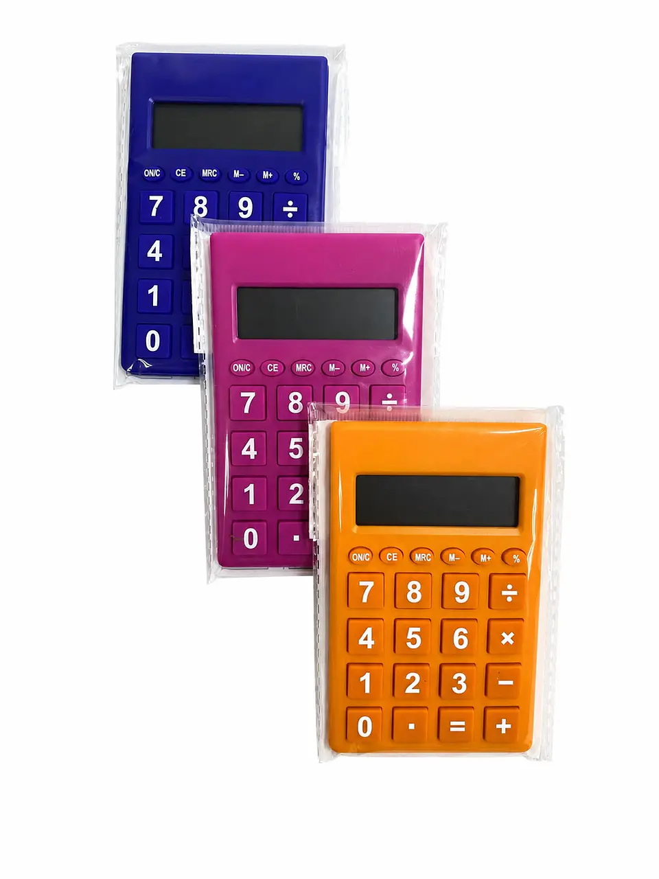 CALCULADORA KS-5145 2