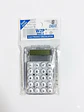 CALCULADORA BOLS 898-3  - Miniatura 2