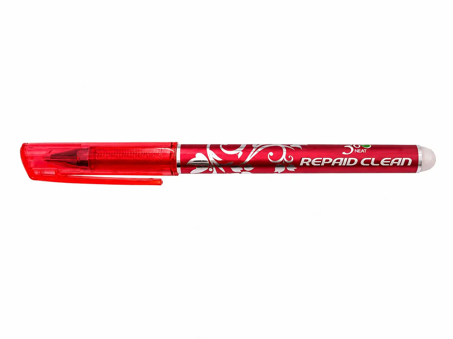 LAPICERO GEL 2