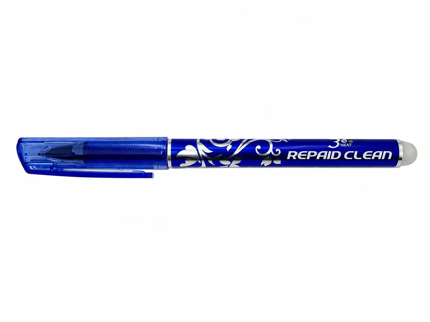 LAPICERO GEL 3