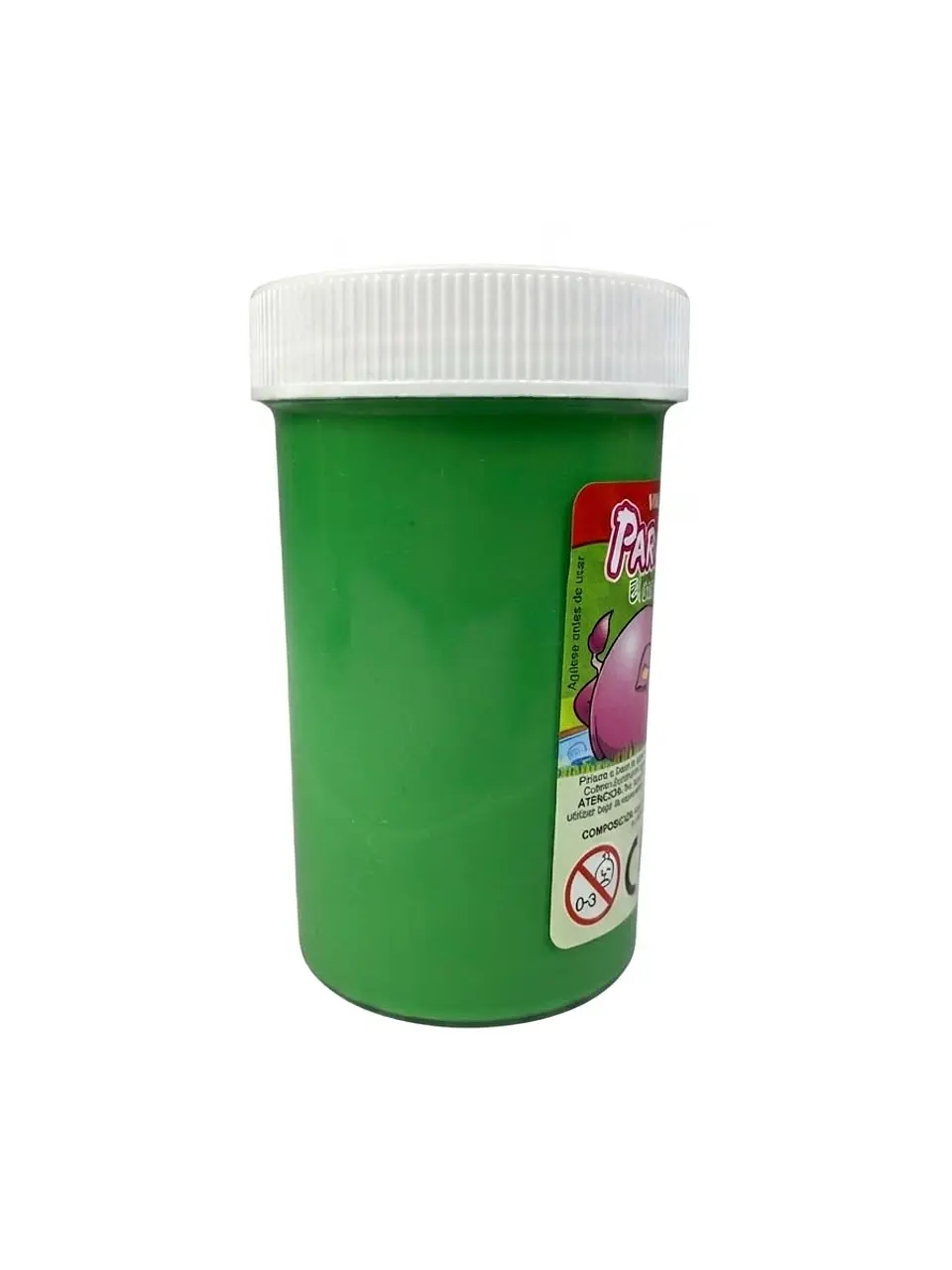 VINILO PARCHESITOS 150g 13