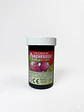 VINILO PARCHESITOS 150g - Miniatura 6