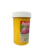VINILO PARCHESITOS 150g - Miniatura 4