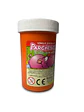 VINILO PARCHESITOS 150g NEON O FLUORESCENTE - Miniatura 4