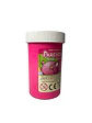 VINILO PARCHESITOS 150g NEON O FLUORESCENTE - Miniatura 2