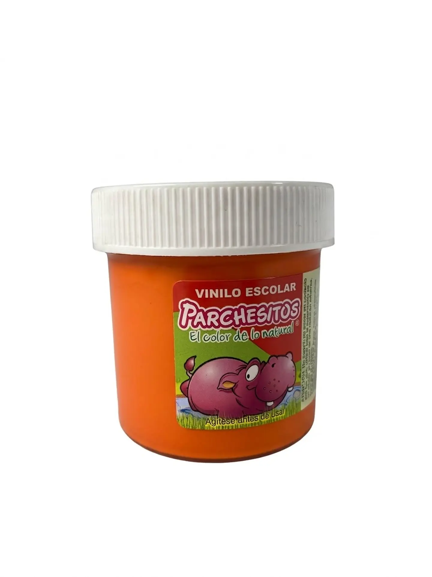 VINILO PARCHESITOS 82g 11