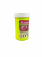 VINILO PARCHESITOS 150g NEON O FLUORESCENTE - Miniatura 1