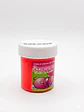 VINILO PARCHESITOS 40g NEON O FLUORESCENTE - Miniatura 3
