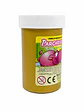 VINILO PARCHESITOS PERLADO 130g - Miniatura 5