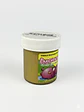 VINILO PARCHESITOS 40g PERLADO - Miniatura 2