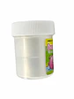 VINILO PARCHESITOS 40g PERLADO - Miniatura 5