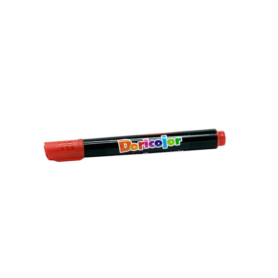 MARCADOR PERMANENTE DORICOLOR 3