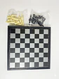 AJEDREZ MAGNETICO - Miniatura 4
