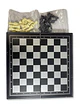 AJEDREZ MAGNETICO - Miniatura 6