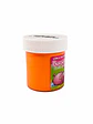 VINILO PARCHESITOS 40g NEON O FLUORESCENTE - Miniatura 5