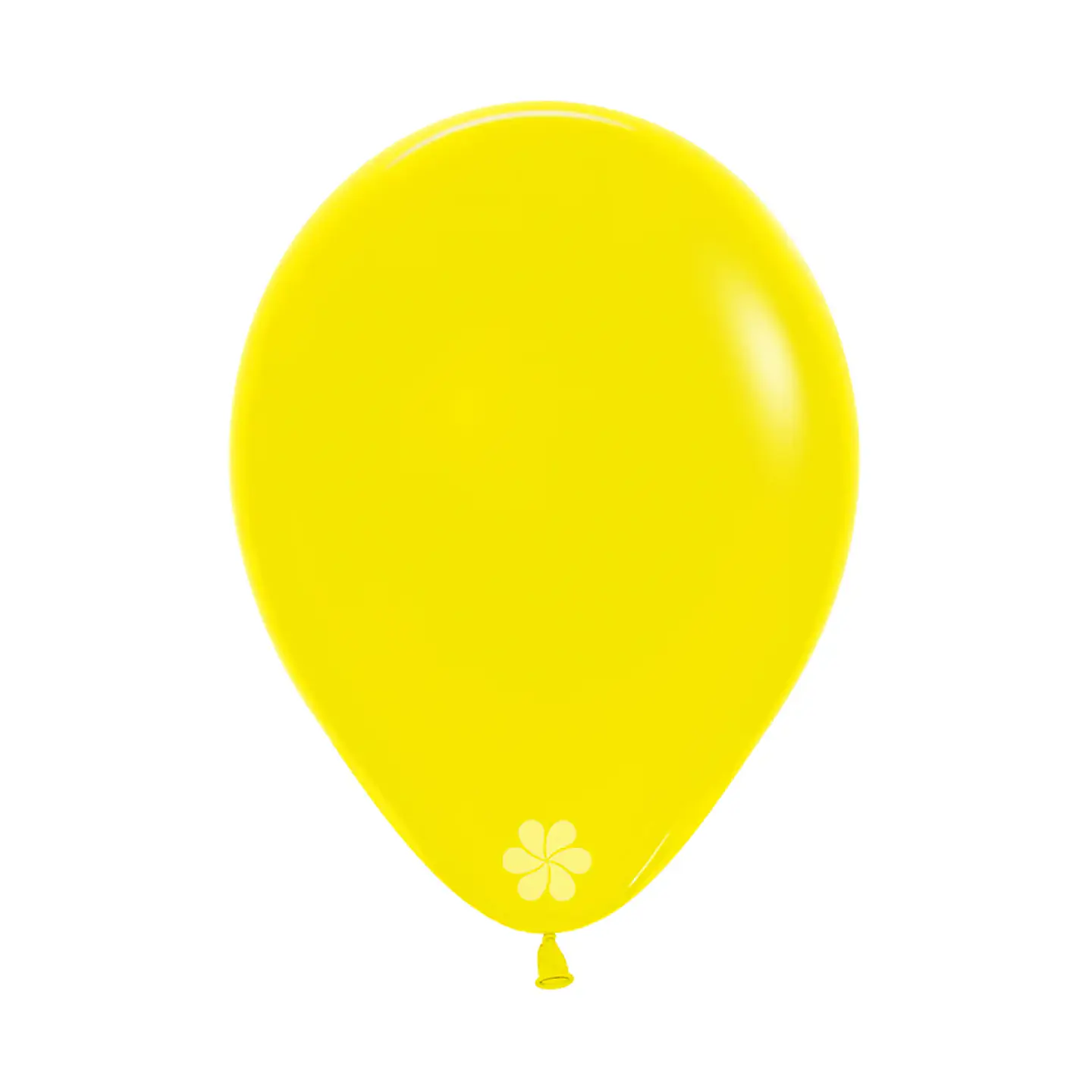 GLOBO R-5 FASHION SEMPERTEX 2