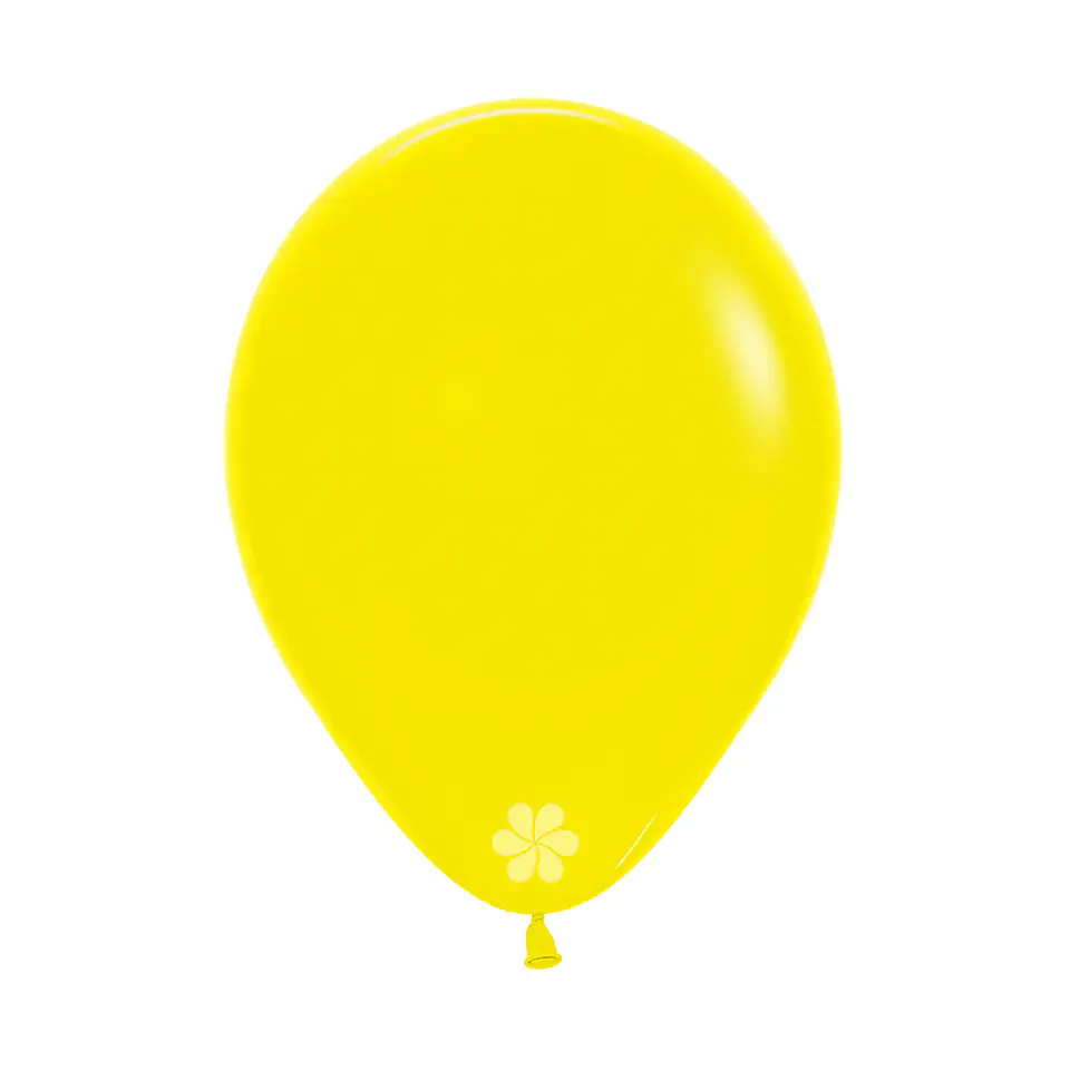 GLOBO R-5 FASHION SEMPERTEX 2