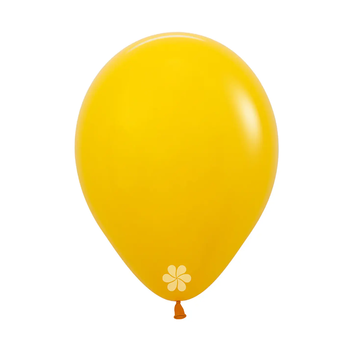 GLOBO R-5 FASHION SEMPERTEX 3