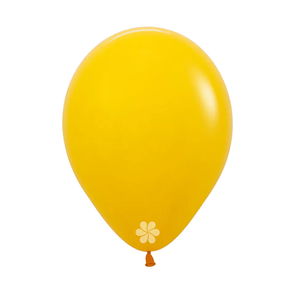 GLOBO R-5 FASHION SEMPERTEX 3