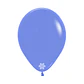 GLOBO R-5 FASHION SEMPERTEX - Miniatura 6