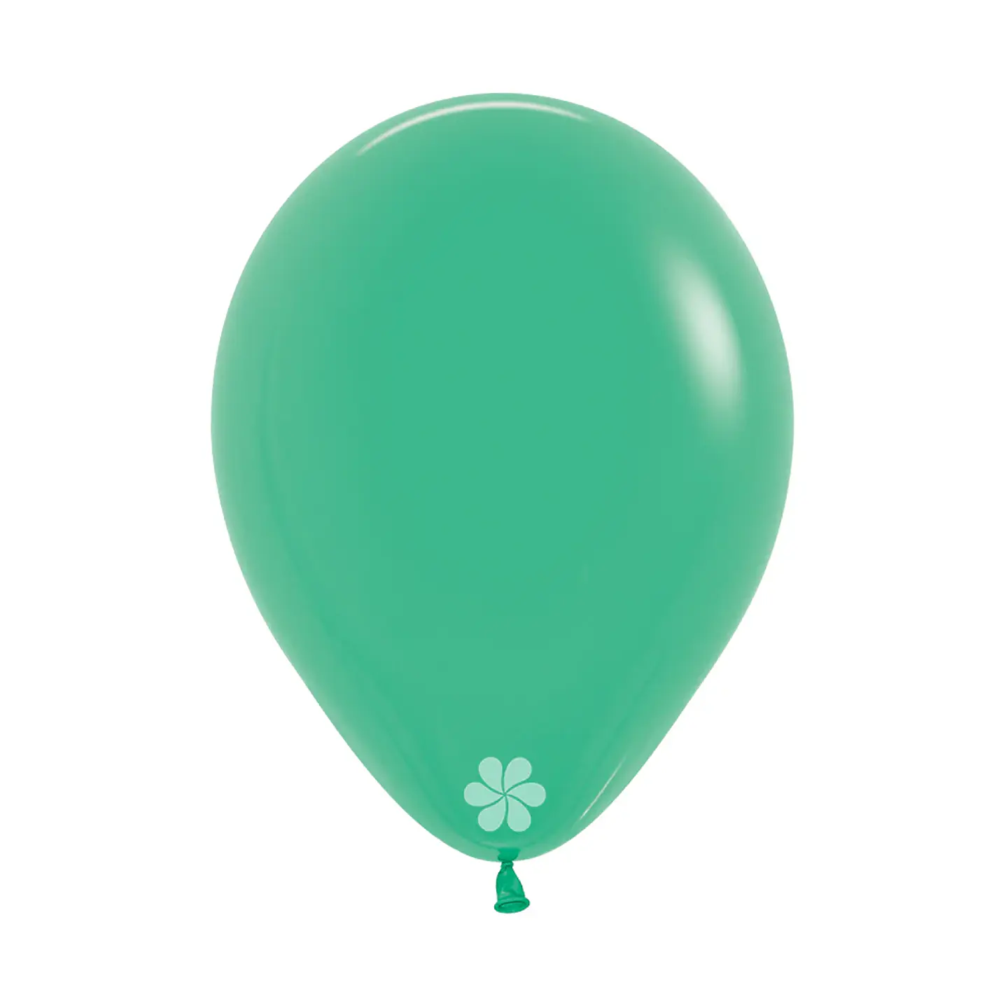 GLOBO R-5 FASHION SEMPERTEX 26