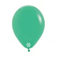 GLOBO R-5 FASHION SEMPERTEX - Miniatura 26