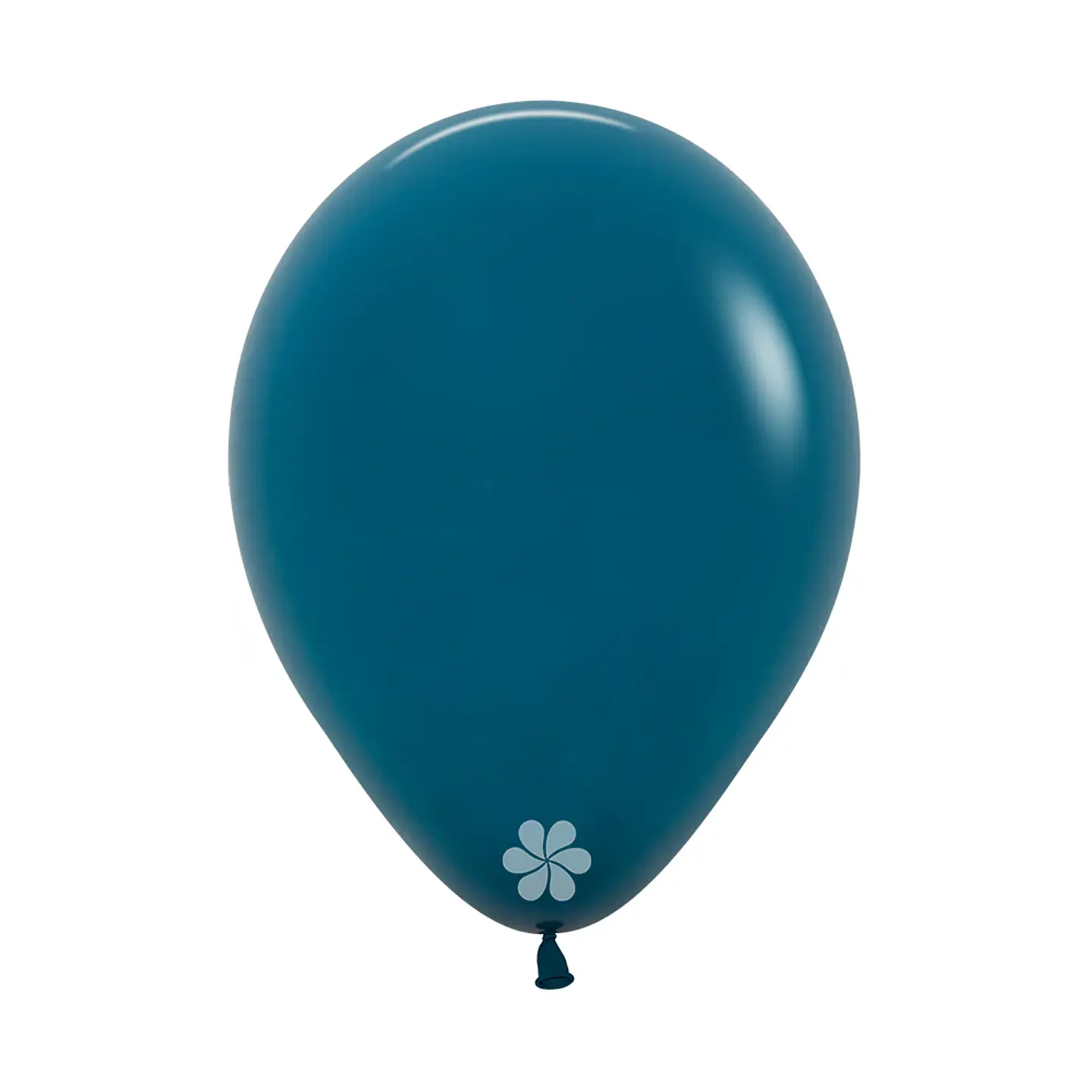 GLOBO R-5 FASHION SEMPERTEX 23