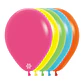 GLOBO R-5 FASHION SEMPERTEX - Miniatura 22