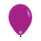 GLOBO R-5 FASHION SEMPERTEX - Miniatura 17