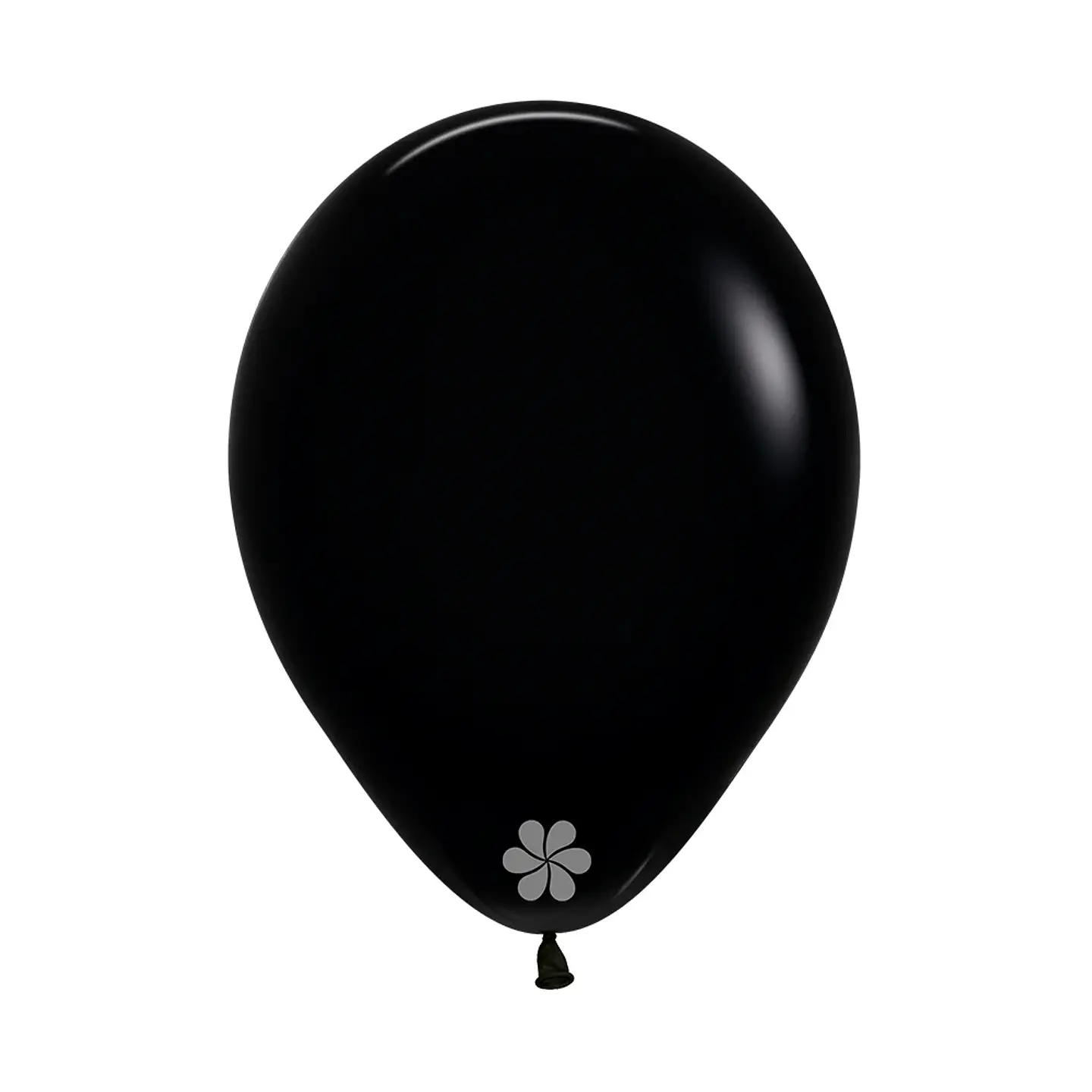 GLOBO R-5 FASHION SEMPERTEX 16