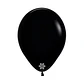 GLOBO R-5 FASHION SEMPERTEX - Miniatura 16