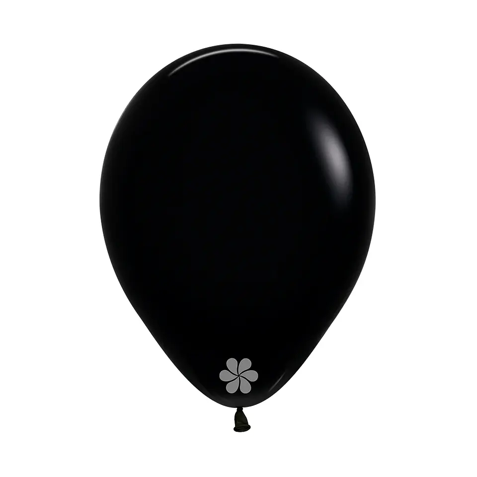 GLOBO R-5 FASHION SEMPERTEX 16