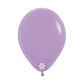GLOBO R-5 FASHION SEMPERTEX - Miniatura 12