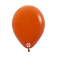 GLOBO R-5 FASHION SEMPERTEX - Miniatura 15