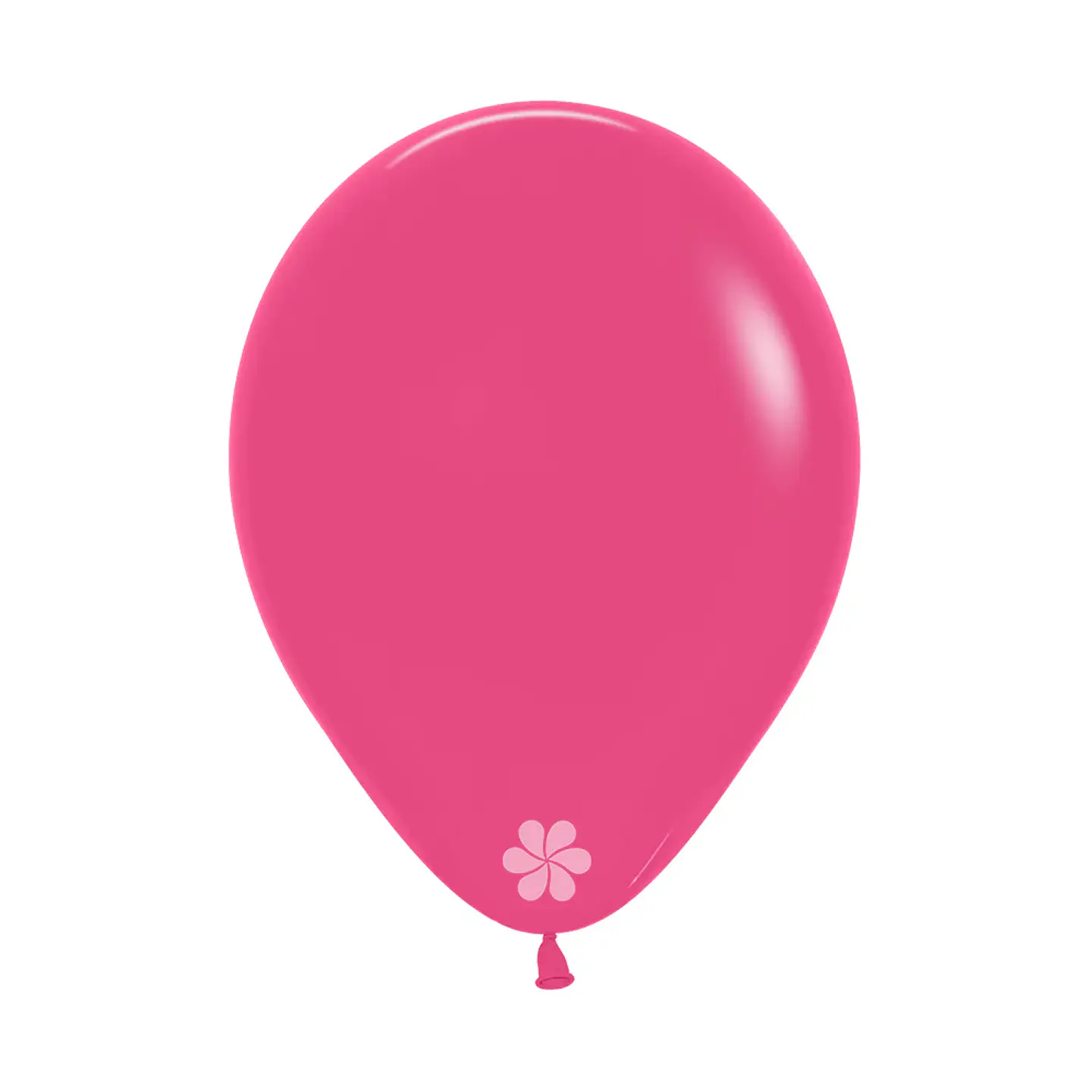 GLOBO R-5 FASHION SEMPERTEX 11