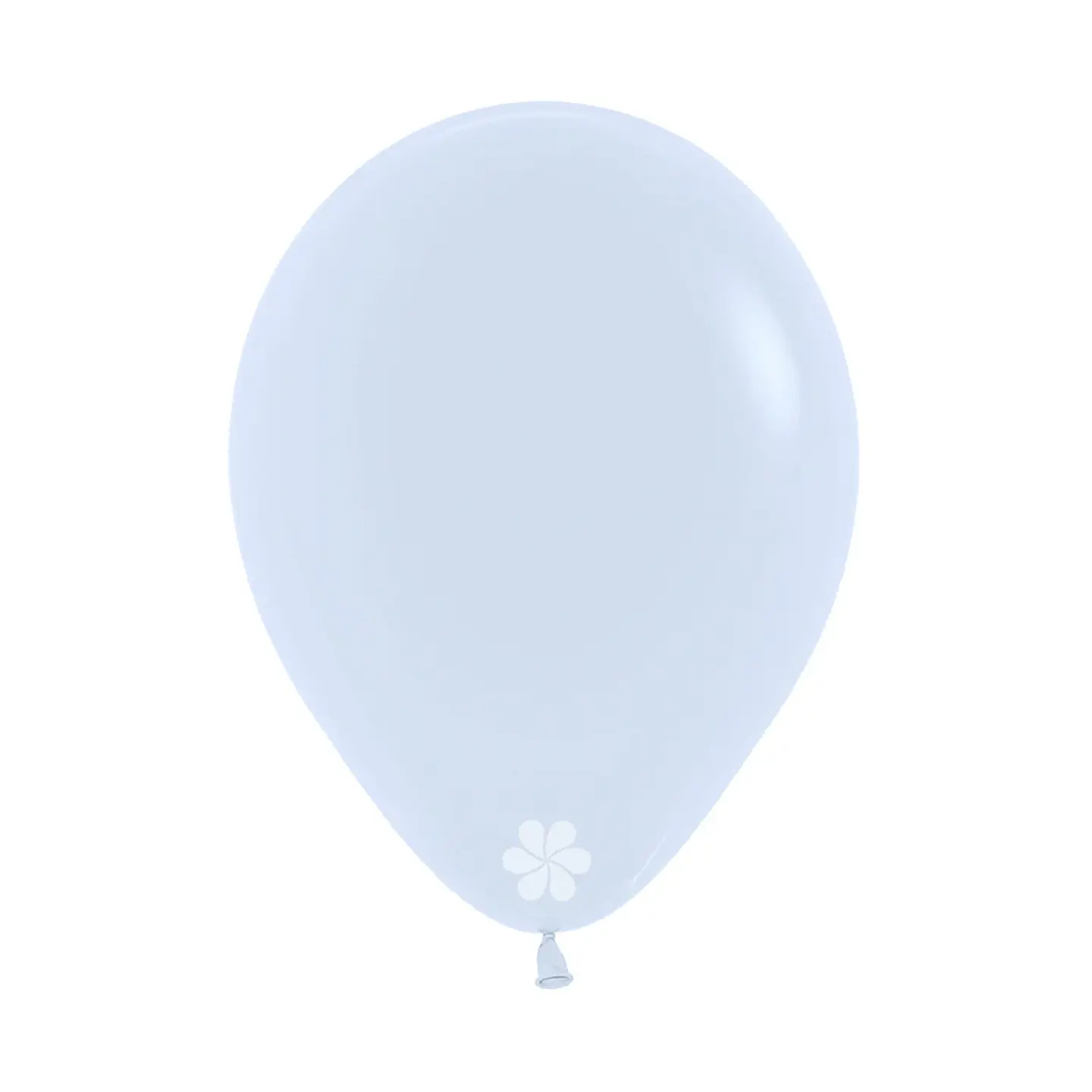 GLOBO R-5 FASHION SEMPERTEX 7
