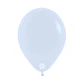 GLOBO R-5 FASHION SEMPERTEX - Miniatura 7