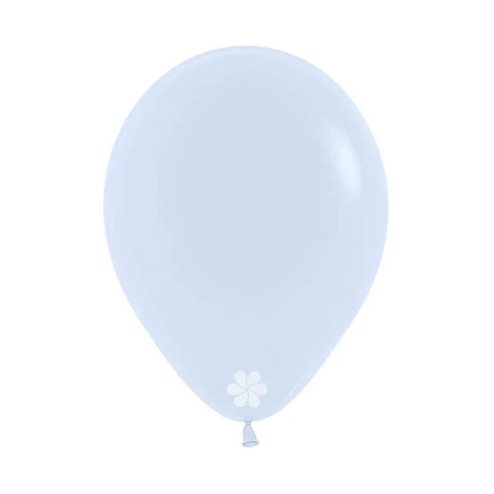 GLOBO R-5 FASHION SEMPERTEX 7