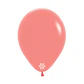 GLOBO R-5 FASHION SEMPERTEX - Miniatura 8