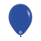 GLOBO R-5 FASHION SEMPERTEX - Miniatura 1