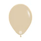 GLOBO R-9 (23cm) FASHION SEMPERTEX - Miniatura 3